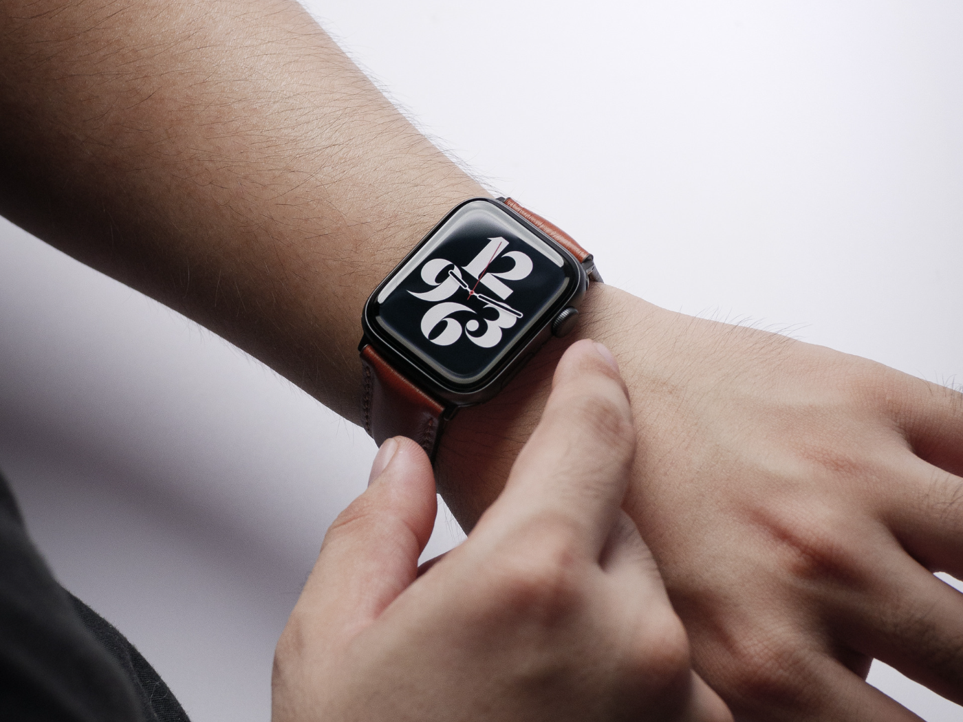 Apple Watch problemen? Resetten kan de oplossing zijn